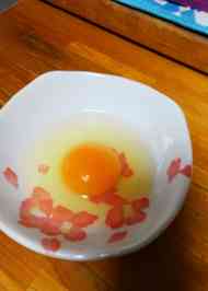 みんなが作ってる カラザのレシピ クックパッド 簡単おいしいみんなのレシピが355万品