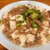 簡単♡ご飯がすすむ辛くない甘辛麻婆豆腐！