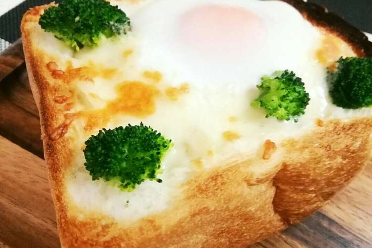 食パン大量消費 パングラタン レシピ 作り方 By モーリーミキートソン クックパッド 簡単おいしいみんなのレシピが354万品