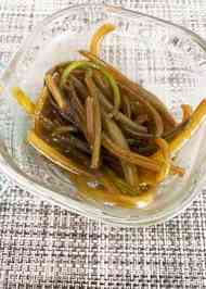 みんなが作ってる いものつるのレシピ クックパッド 簡単おいしいみんなのレシピが357万品