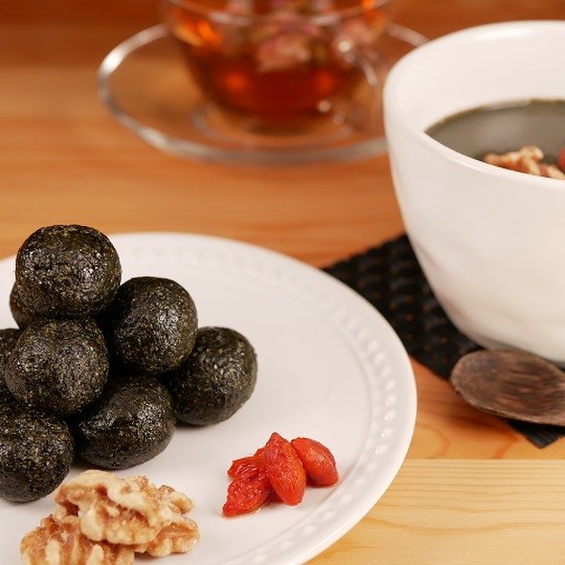 みんなが作ってる 血圧を下げるのレシピ クックパッド 簡単おいしいみんなのレシピが356万品