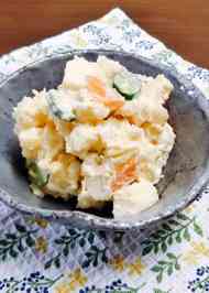 みんなが作ってる サラダエレガンスのレシピ クックパッド 簡単おいしいみんなのレシピが366万品