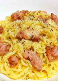 みんなが作ってる 塩ラーメン アレンジのレシピ クックパッド 簡単おいしいみんなのレシピが356万品