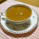 減塩♪牛筋＆お野菜の濃厚スープ