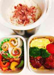 みんなが作ってる 風邪 お弁当のレシピ クックパッド 簡単おいしいみんなのレシピが360万品