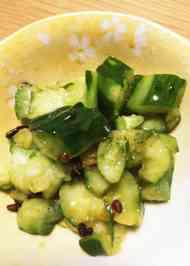 みんなの 花山椒 レシピが798品 クックパッド