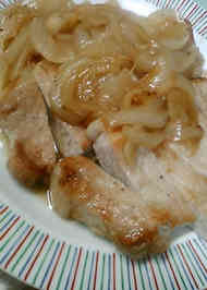 みんなが作ってる 志麻さん 豚肉のレシピ クックパッド 簡単おいしいみんなのレシピが355万品