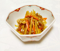 A3bf7b073819db8ac718960327ab8338?u=33612596&p=1603090772