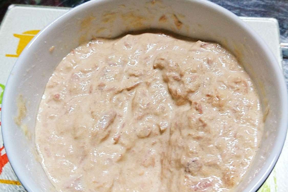 最強のご飯のお供はこれだわ庶民の味や レシピ 作り方 By Michi 630 クックパッド 簡単おいしいみんなのレシピが378万品