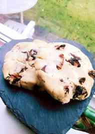 みんなが作ってる ドライほおずきのレシピ クックパッド 簡単おいしいみんなのレシピが351万品