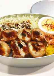 みんなが作ってる 豚肉 大葉 チーズ フライのレシピ クックパッド 簡単おいしいみんなのレシピが350万品