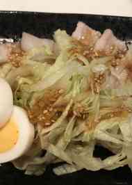 みんなが作ってる 夕食 メイン 簡単のレシピ クックパッド 簡単おいしいみんなのレシピが348万品