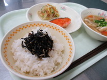 Efaae309dec47d65e5fadbb1e6af2671?u=15968961&p=1603439098