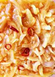 みんなが作ってる 玉ねぎ 常備菜のレシピ クックパッド 簡単おいしいみんなのレシピが351万品