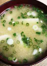 みんなが作ってる 赤芽 里芋のレシピ クックパッド 簡単おいしいみんなのレシピが355万品