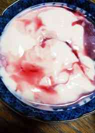 みんなの 豆乳ヨーグルト 酢 レシピが98品 クックパッド