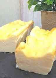 みんなが作ってる 豆腐チーズケーキのレシピ クックパッド 簡単おいしいみんなのレシピが347万品