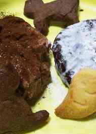 みんなが作ってる 失敗 リメイク ケーキのレシピ クックパッド 簡単おいしいみんなのレシピが350万品