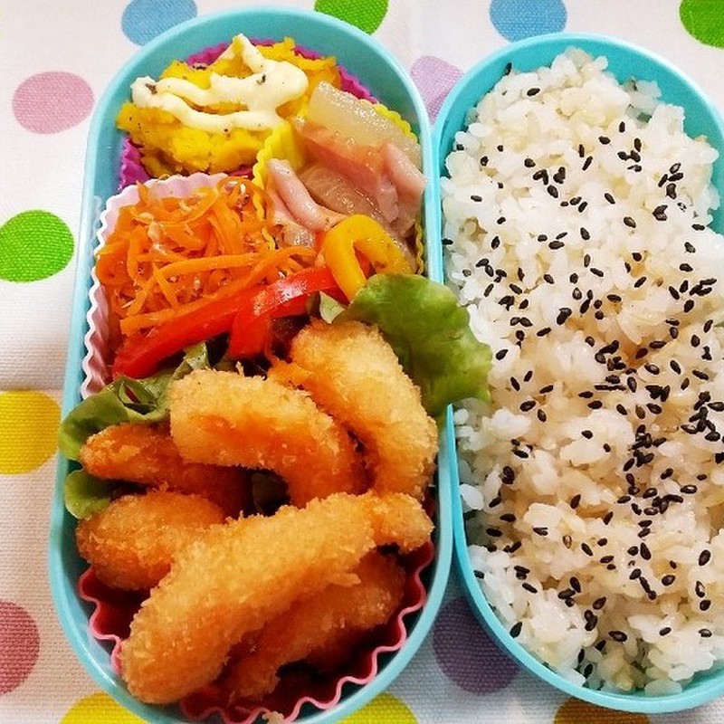 みんなが作ってる お弁当 おかず 高校生のレシピ クックパッド 簡単おいしいみんなのレシピが343万品