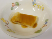 169ffb8e53fa26761b026a4fc14be88c?u=12270765&p=1603436242