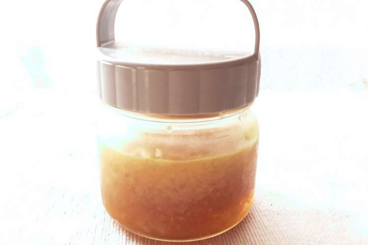 手作りジンジャーエール しょうがシロップ レシピ 作り方 By プチ シュー クックパッド 簡単おいしいみんなのレシピが360万品