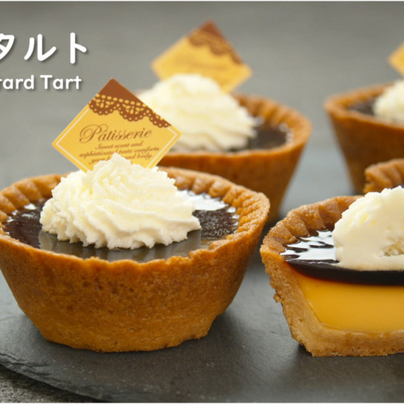 みんなが作ってる プッチンプリン ゼラチンのレシピ クックパッド 簡単おいしいみんなのレシピが354万品