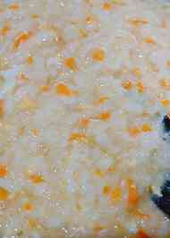 みんなが作ってる 離乳食 鉄分のレシピ クックパッド 簡単おいしいみんなのレシピが371万品