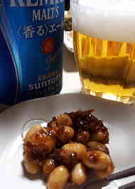 みんなが作ってる あおばんのレシピ クックパッド 簡単おいしいみんなのレシピが361万品