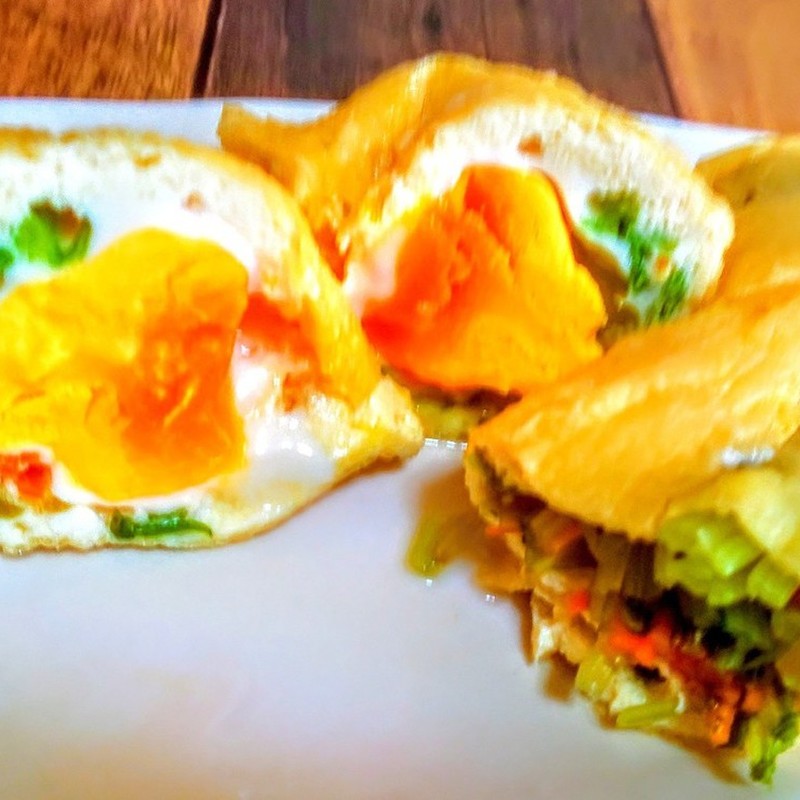 みんなが作ってる おでん 変わり種のレシピ クックパッド 簡単おいしいみんなのレシピが356万品