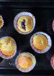 みんなが作ってる コストコ パンケーキミックスのレシピ クックパッド 簡単おいしいみんなのレシピが366万品