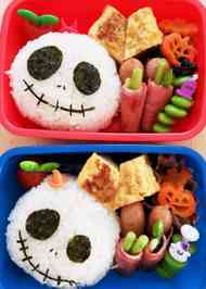 みんなが作ってる 秋 お弁当 幼稚園のレシピ クックパッド 簡単おいしいみんなのレシピが366万品