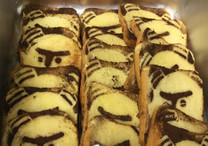 5c528136525e0590fd46ff678431e43e?u=15968961&p=1603435587