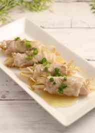 みんなが作ってる 豚ロース薄切り もやしのレシピ クックパッド 簡単おいしいみんなのレシピが350万品