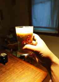 みんなが作ってる いちじく スムージーのレシピ クックパッド 簡単おいしいみんなのレシピが356万品