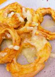 みんなが作ってる お麩 ダイエットのレシピ クックパッド 簡単おいしいみんなのレシピが346万品