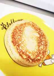 みんなが作ってる 糖質オフ パンケーキのレシピ クックパッド 簡単おいしいみんなのレシピが348万品