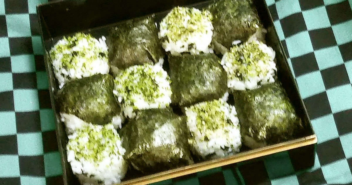 最新 韓国 アニメ おにぎり 韓国 アニメ おにぎり