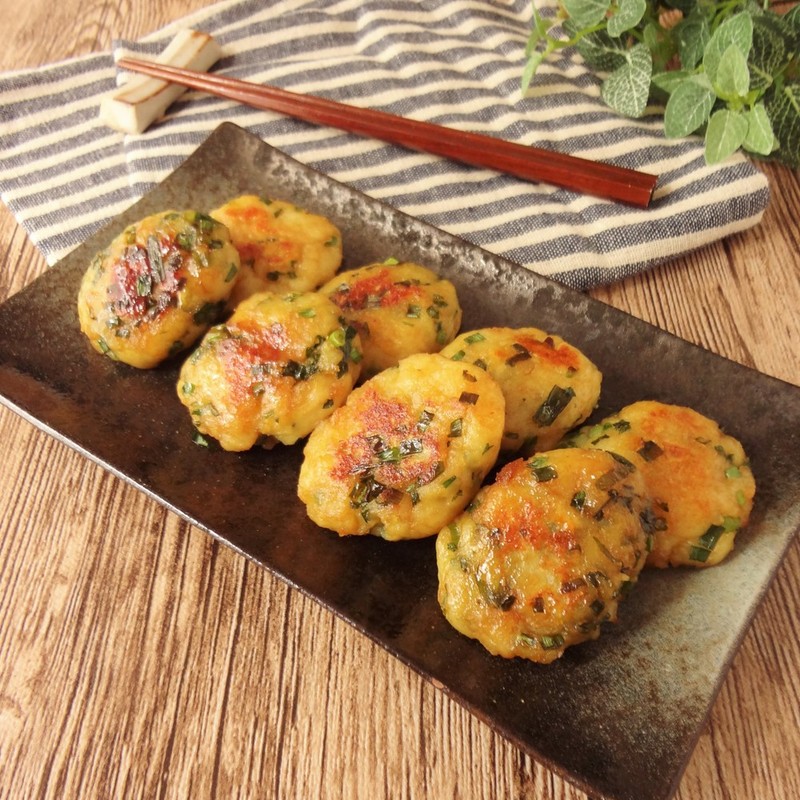 みんなが作ってる 小麦粉 簡単 おかずのレシピ クックパッド 簡単おいしいみんなのレシピが341万品