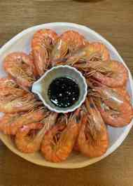 みんなが作ってる エビ 塩焼き オーブントースターのレシピ クックパッド 簡単おいしいみんなのレシピが359万品