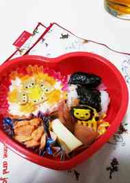 みんなの 一歳 9ヶ月 レシピが72品 クックパッド