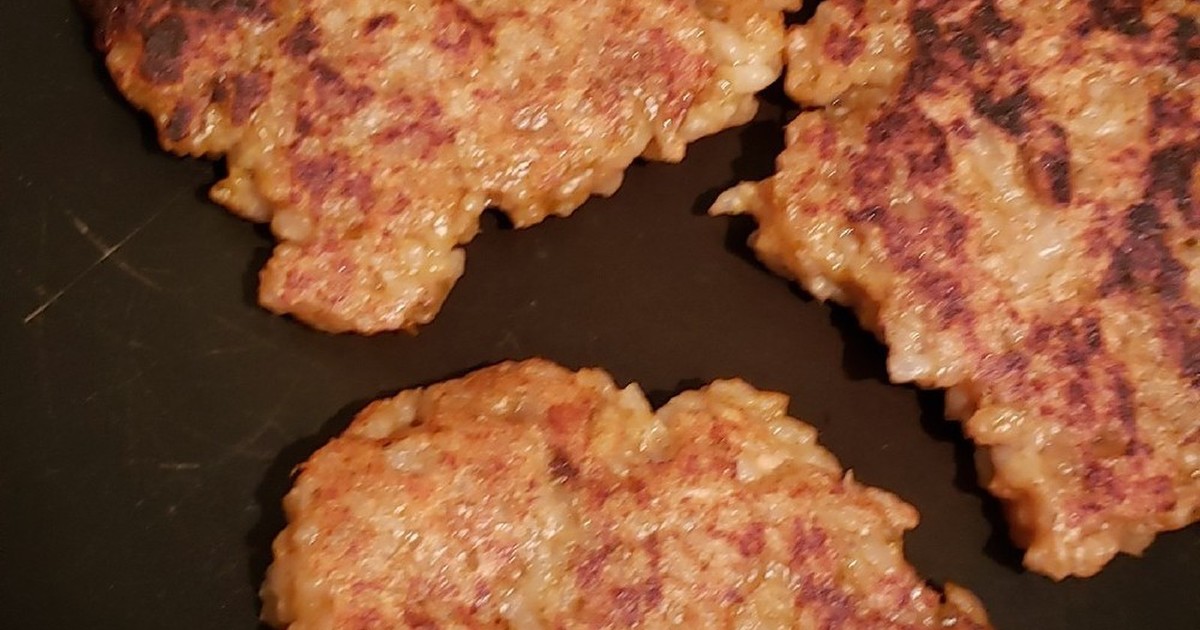貧乏飯 栄養無視 味無視 腹持ちフード レシピ 作り方 By 美味しい失敗作 クックパッド