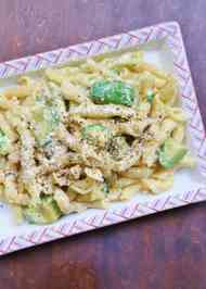 みんなが作ってる 女子 うけのレシピ クックパッド 簡単おいしいみんなのレシピが358万品