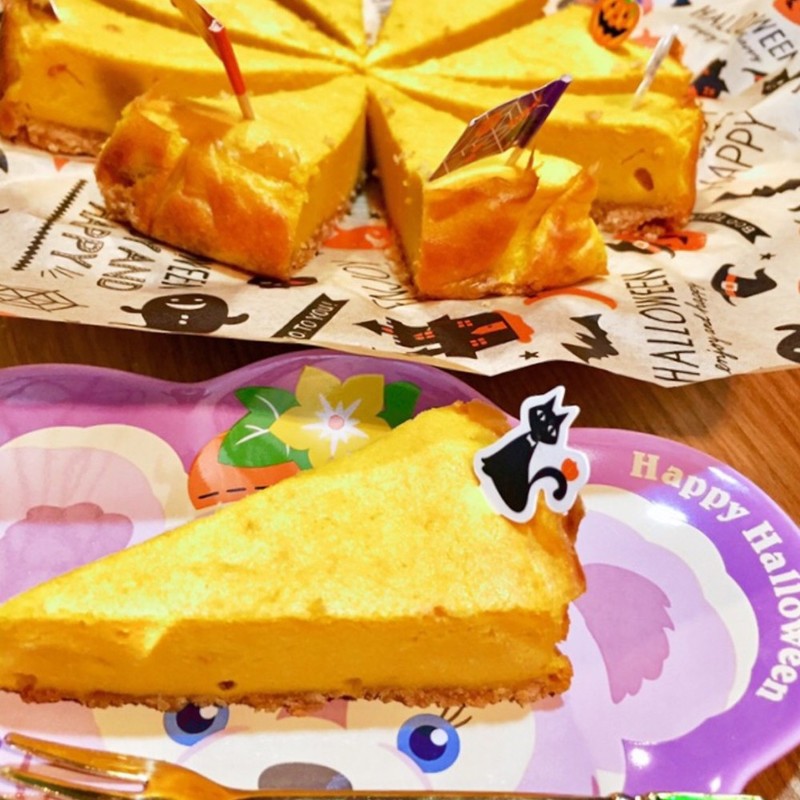 みんなが作ってる 雪印 クリームチーズのレシピ クックパッド 簡単おいしいみんなのレシピが352万品