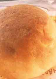 みんなが作ってる ミルクパン 離乳食のレシピ クックパッド 簡単おいしいみんなのレシピが354万品