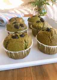 みんなが作ってる ノンバター お菓子のレシピ クックパッド 簡単おいしいみんなのレシピが348万品