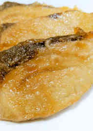 みんなが作ってる ぶり刺身 照り焼きのレシピ クックパッド 簡単おいしいみんなのレシピが356万品