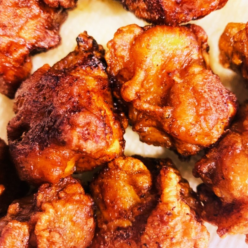 みんなが作ってる 焼き肉のたれ から揚げのレシピ クックパッド 簡単おいしいみんなのレシピが348万品