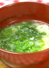 みんなが作ってる 魚の頭 みそ汁のレシピ クックパッド 簡単おいしいみんなのレシピが358万品