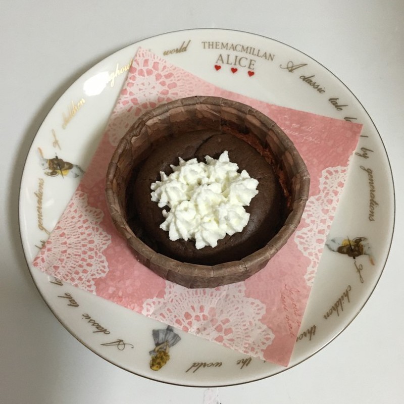 みんなが作ってる 米粉 ケーキ アレルギーのレシピ クックパッド 簡単おいしいみんなのレシピが353万品