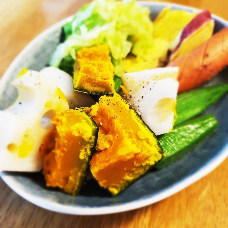 みんなが作ってる ダイエット さつま芋のレシピ クックパッド 簡単おいしいみんなのレシピが341万品